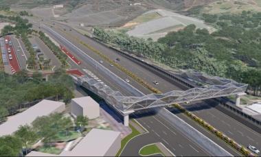 Ferrovial - mundocompresor.com