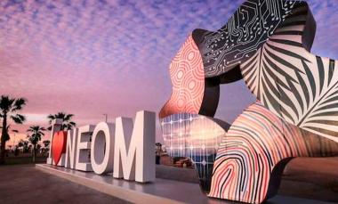 FCC - mundocompresor.com