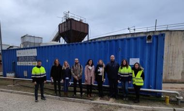 Facsa - mundocompresor.com