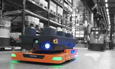 toyota material handling - mundocompresor.com