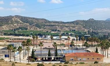 dam - mundocompresor.com