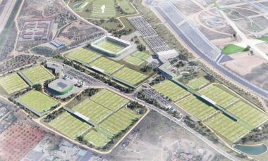 Acciona - mundocompresor.com