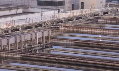 Ferrovial - mundocompresor.com