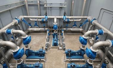 Acciona - mundocompresor.com