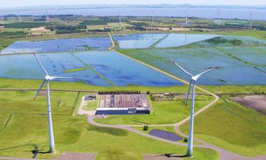 elecnor - mundocompresor.om