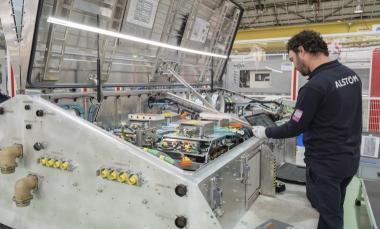 Alstom - mundocompresor.com