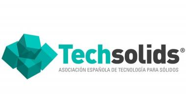 Techsolids - mundocompresor.com