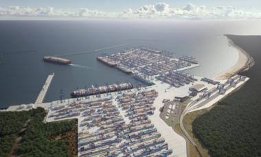 Ferrovial - mundocompresor.com