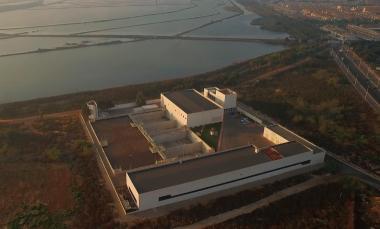 Acciona - mundocompresor.com