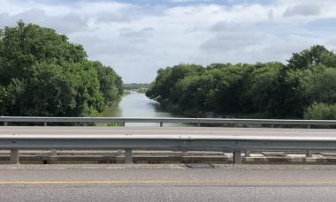 Ferrovial - mundocompresor.com