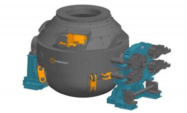 Duro Felguera - mundocompresor.com