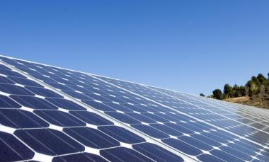 Veolia - mundocompresor.com