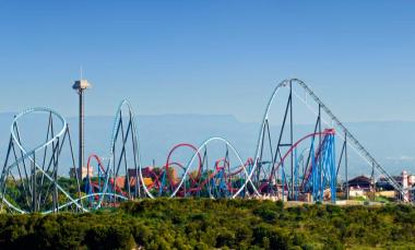 endesa - mundocompresor.com