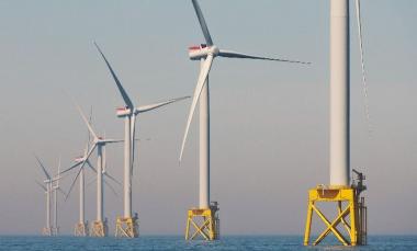 Iberdrola - mundocompresor.com