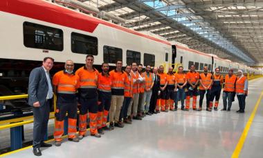 Talgo - mundocompresor.com