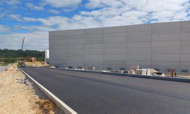 Lantania - mundocompresor.com