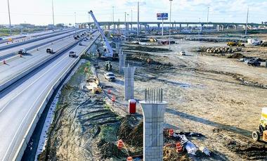 Ferrovial - mundocompresor.com