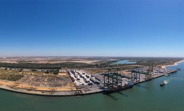 Ferrovial - mundocompresor.com