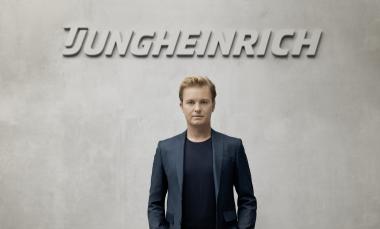 jungheinrich - mundocompresor.com