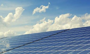 naturgy - mundocompresor.com