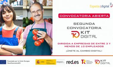 red.es - mundocompresor.com