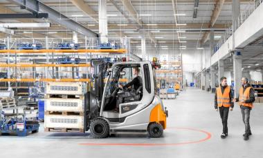 still - mundocompresor.com