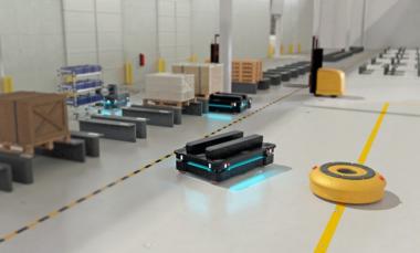 MiR - mundocompresor.com,