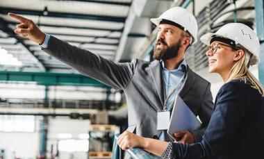 bossard - mundocompresor.com