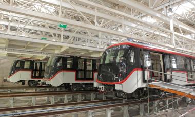 OHLA - mundocompresor.com