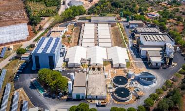 ACCIONA - mundocompresor.com
