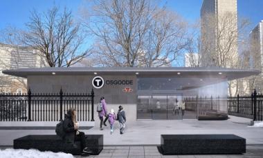 Ferrovial - mundocompresor.com