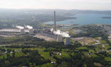 endesa - mundocompresor.com