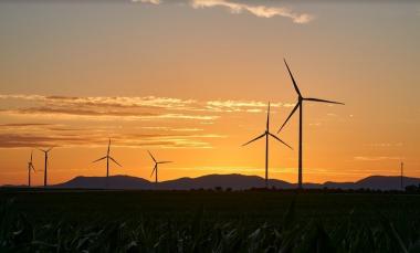 naturgy - mundocompresor.com