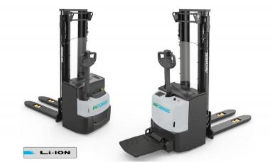 unicarriers - mundocompresor.com