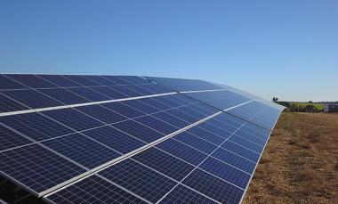 Iberdrola - mundocompresor.com