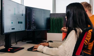 element logic - mundocompresor.com