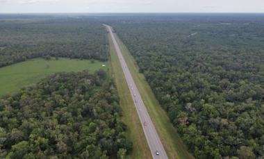 Ferrovial - mundocompresor.com