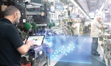 bosch - mundocompresor.com