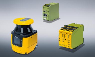 Pilz - mundocompresor.com