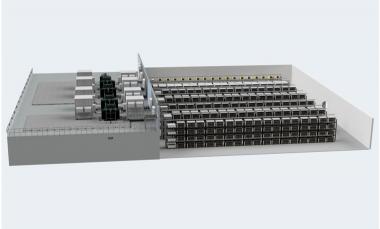 jungheinrich - mundocompresor.com