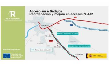 mitma - mundocompresor.com