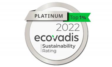 jungheinrich - mundocompresor.com