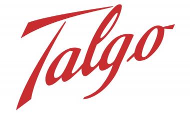 Talgo - mundocompresor.com
