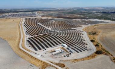 OHLA - mundocompresor.com