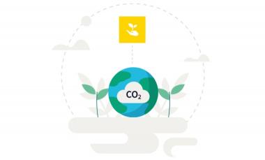 Siemens - mundocompresor.com