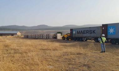 endesa - mundocompresor.com