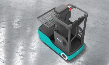 baoli - mundocompresor.com