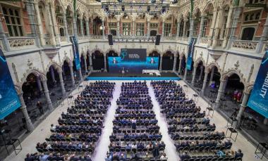 toyota material handling - mundocompresor.com