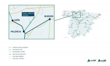Ministerio transporte - mundocompresor.com