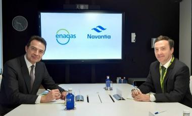 enagas navantia - mundocompresor.com